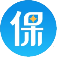 买保险网站b1138.nbaoxian.cn